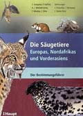 Die Säugetiere