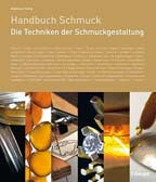 Handbuch Schmuck