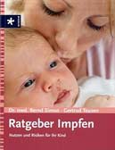 Ratgeber Impfen