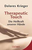 Therapeutic Touch