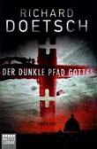 Der dunkle Pfad Gottes