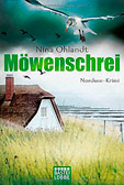 Möwenschrei