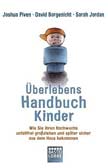 Überlebenshandbuch Kinder