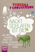 Nackt schlafen ist bio