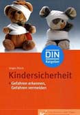 Kindersicherheit