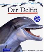 Der Delfin