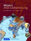 Meyers Atlas Globalisierung