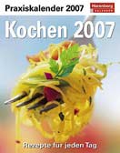 Kochen 2008