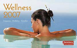 Wellness 2008