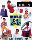 Kennst Du das?