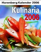 Kulinaria