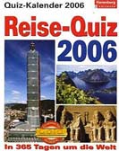 Reise-Quiz