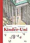 Die Kinder-Uni