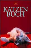 Das Katzen-Buch