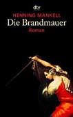 Die Brandmauer