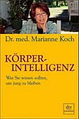 Körperintelligenz