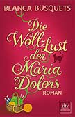 Die Woll-Lust der Maria Dolors