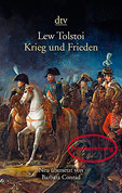 Krieg und Frieden