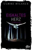 Eiskaltes Herz