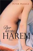 Der letzte Harem