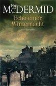 Echo einer Winternacht