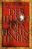 Der Fluch des Florentiners