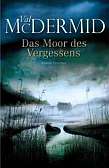 Das Moor des Vergessens