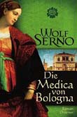 Die Medica von Bologna