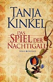 Das Spiel der Nachtigall