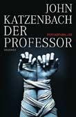 Der Professor