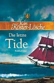 Die letzte Tide