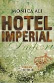 Hotel Imperial