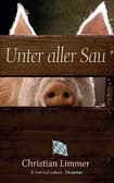 Unter aller Sau: