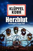 Herzblut: Kluftingers neuer Fall