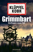 Grimmbart