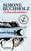 Schwedenbitter