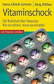 VITAMINSCHOCK