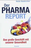 Der Pharma-Report