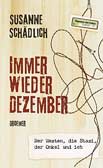 Immer wieder Dezember