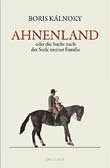 Ahnenland: