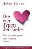 Die vier Typen der Liebe