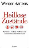 Heillose Zustände