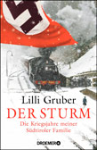 Der Sturm