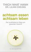 achtsam essen - achtsam leben