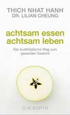 achtsam essen - achtsam leben