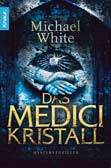 Das Medici Kristall