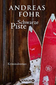 Schwarze Piste