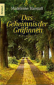 Das Geheimnis der Gräfinnen