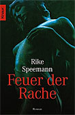 Feuer der Rache