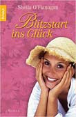 Blitzstart ins Glück